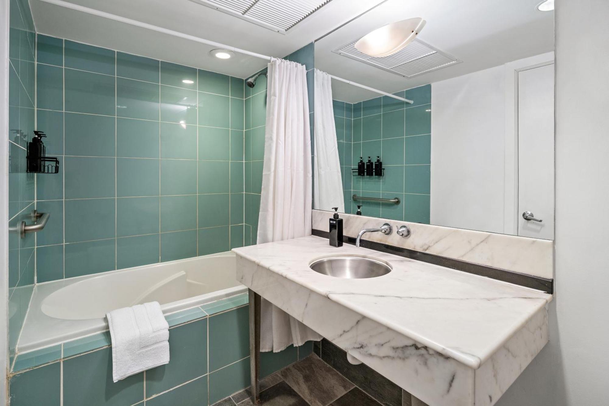 Kasa La Flora Miami Beach Habitación foto