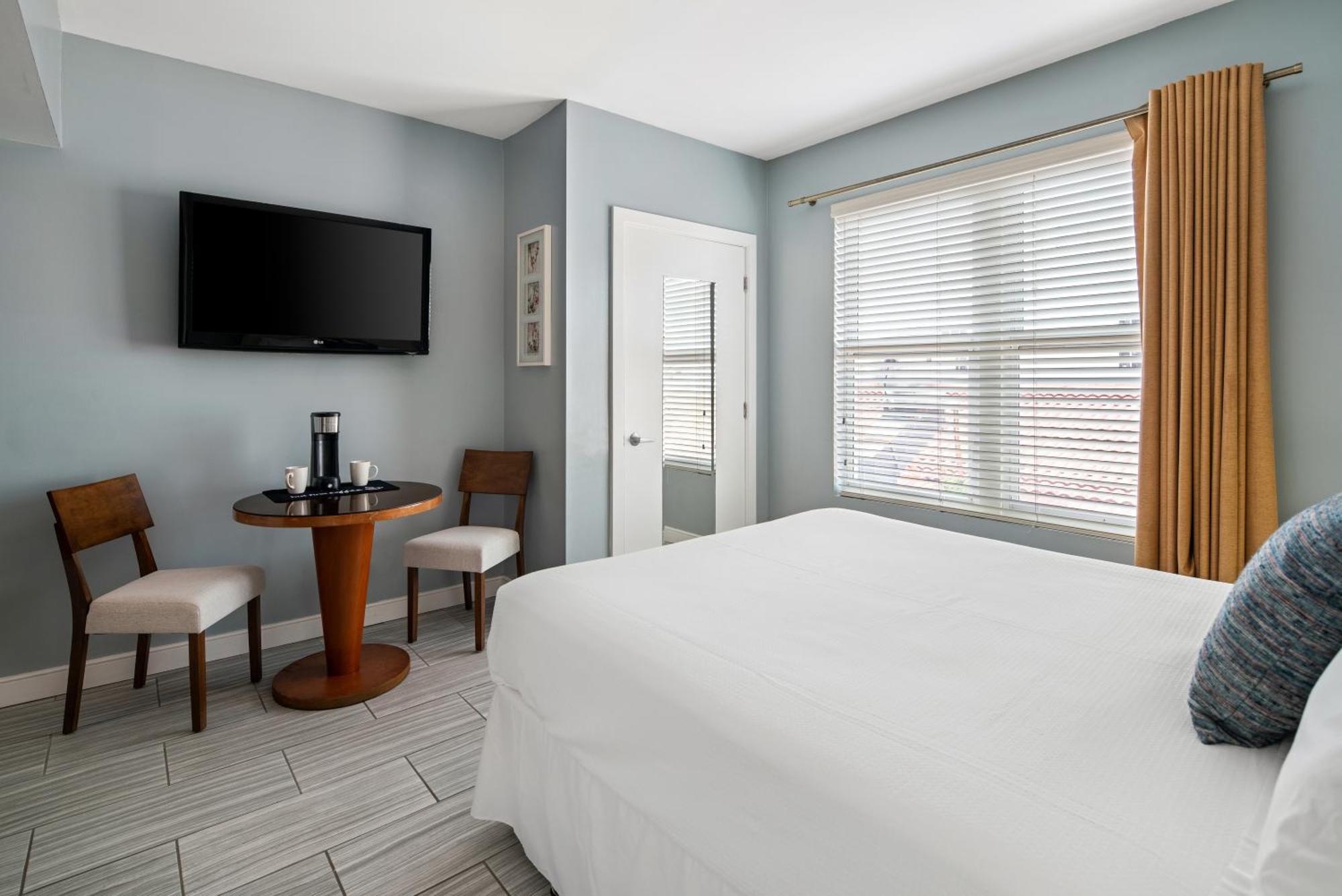 Kasa La Flora Miami Beach Habitación foto