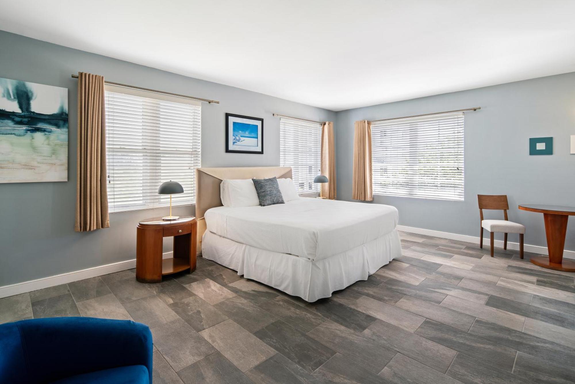 Kasa La Flora Miami Beach Habitación foto