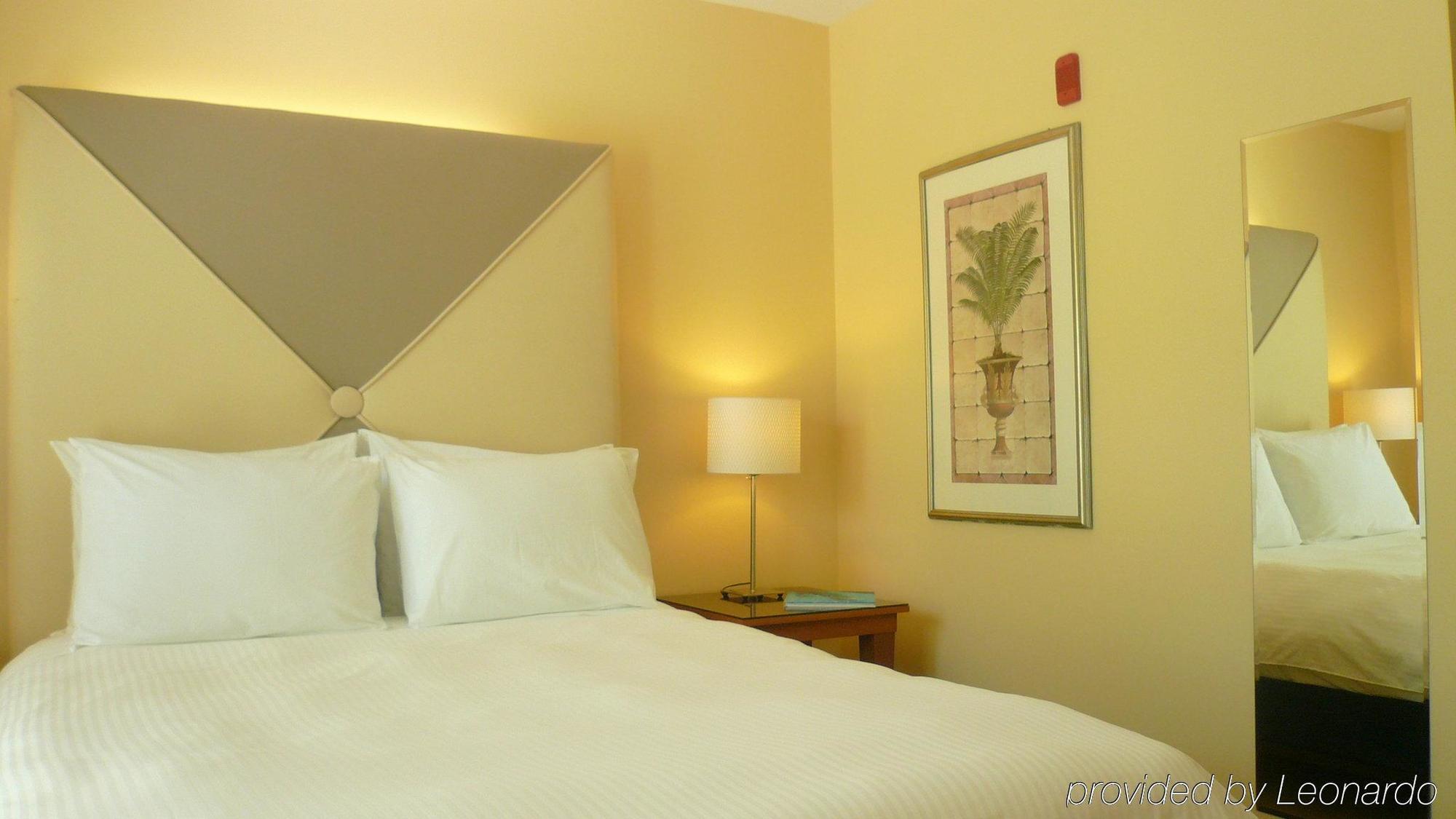 Kasa La Flora Miami Beach Habitación foto