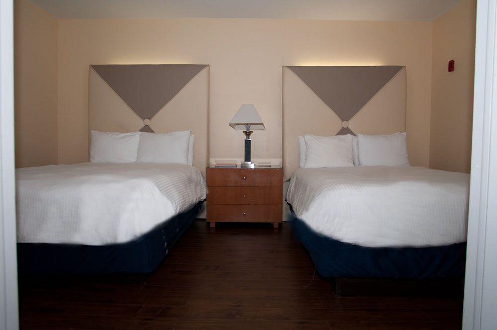 Kasa La Flora Miami Beach Habitación foto